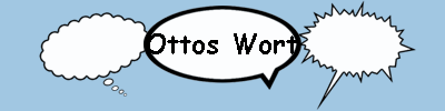 Ottos Wort